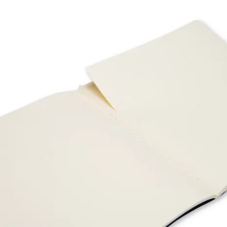 280622-278501-sketch_album_moleskine_do_szkicow_square_19x-800w