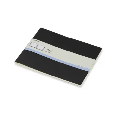 280625-278502-sketch_album_moleskine_do_szkicow_xxl_21_59x-800w