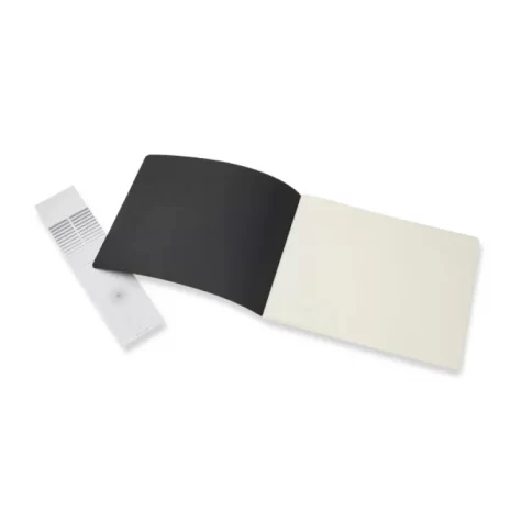 280626-278502-sketch_album_moleskine_do_szkicow_xxl_21_59x-800w