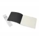280626-278502-sketch_album_moleskine_do_szkicow_xxl_21_59x-800w