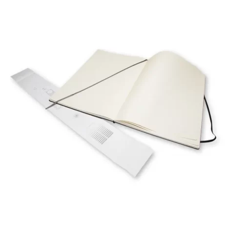 280629-278503-szkicownik_moleskine_a3_29_7x42cm_twarda_opr-800w