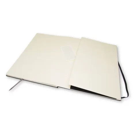 280630-278503-szkicownik_moleskine_a3_29_7x42cm_twarda_opr-800w