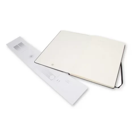 280632-278504-szkicownik_moleskine_a4_21x29_7cm_twarda_opr-800w