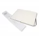 280632-278504-szkicownik_moleskine_a4_21x29_7cm_twarda_opr-800w