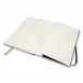 280633-278504-szkicownik_moleskine_a4_21x29_7cm_twarda_opr-800w