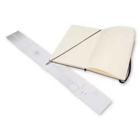 280634-278505-szkicownik_moleskine_l_13x21cm_twarda_oprawa-800w