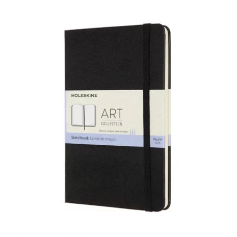 280636-278506-szkicownik_moleskine_m_11_5x18_cm_twarda_opr-800w