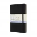 280636-278506-szkicownik_moleskine_m_11_5x18_cm_twarda_opr-800w