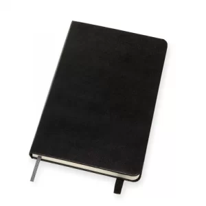 280637-278506-szkicownik_moleskine_m_11_5x18_cm_twarda_opr-800w