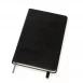 280637-278506-szkicownik_moleskine_m_11_5x18_cm_twarda_opr-800w