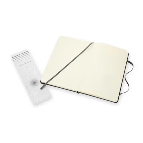 280638-278506-szkicownik_moleskine_m_11_5x18_cm_twarda_opr-800w