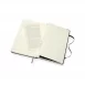 280639-278506-szkicownik_moleskine_m_11_5x18_cm_twarda_opr-800w