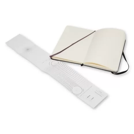 280640-278507-szkicownik_moleskine_p_9x14_cm_twarda_oprawa-800w