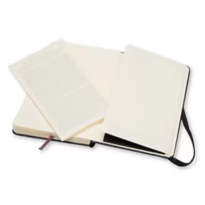 280641-278507-szkicownik_moleskine_p_9x14_cm_twarda_oprawa-800w
