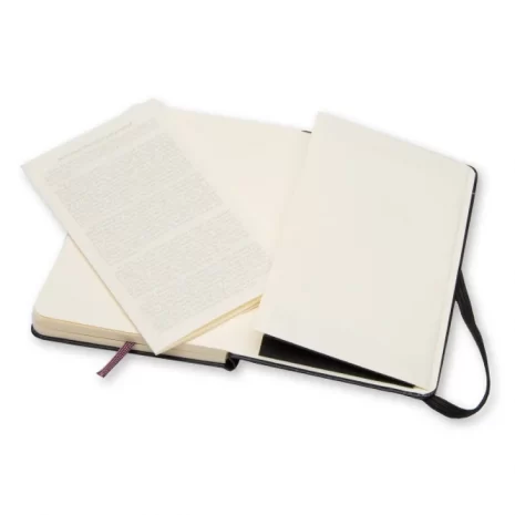 280641-278507-szkicownik_moleskine_p_9x14_cm_twarda_oprawa-800w