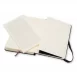 280641-278507-szkicownik_moleskine_p_9x14_cm_twarda_oprawa-800w