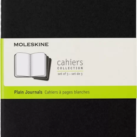 280642-278509-zestaw_3_zeszytow_moleskine_cahier_journals_-800w