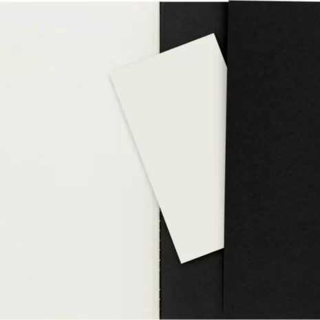 280647-278509-zestaw_3_zeszytow_moleskine_cahier_journals_-800w