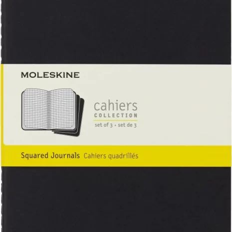 280648-278510-zestaw_3_zeszytow_moleskine_cahier_journals_-800w 280648-278510-zestaw_3_zeszytow_moleskine_cahier_journals_-800w