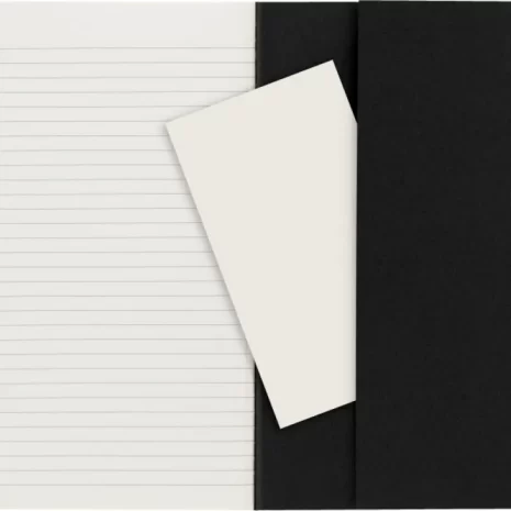 280670-278512-zestaw_3_zeszytow_moleskine_cahier_journals_-800w 280670-278512-zestaw_3_zeszytow_moleskine_cahier_journals_-800w