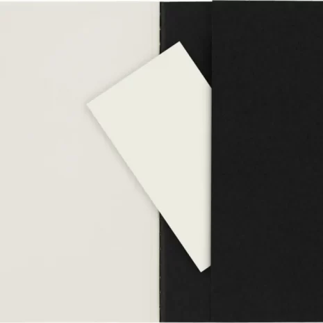 280676-278513-zestaw_3_zeszytow_moleskine_cahier_journals_-800w 280676-278513-zestaw_3_zeszytow_moleskine_cahier_journals_-800w