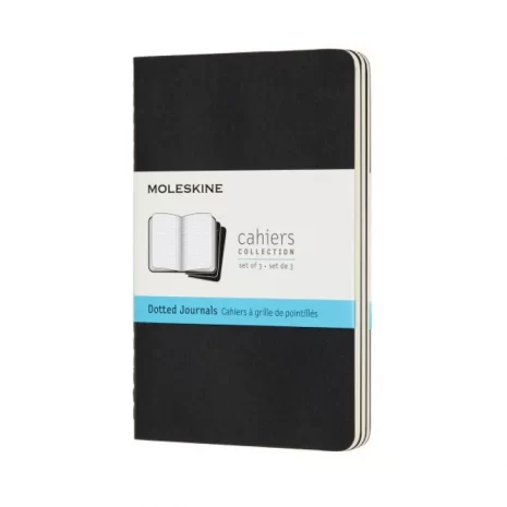 280677-278514-zestaw_3_zeszytow_moleskine_cahier_journals_-800w 280677-278514-zestaw_3_zeszytow_moleskine_cahier_journals_-800w