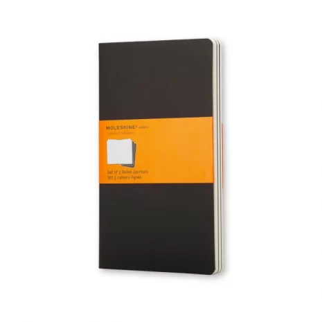 280688-278515-zestaw_3_zeszytow_moleskine_cahier_journals_-800w 280688-278515-zestaw_3_zeszytow_moleskine_cahier_journals_-800w