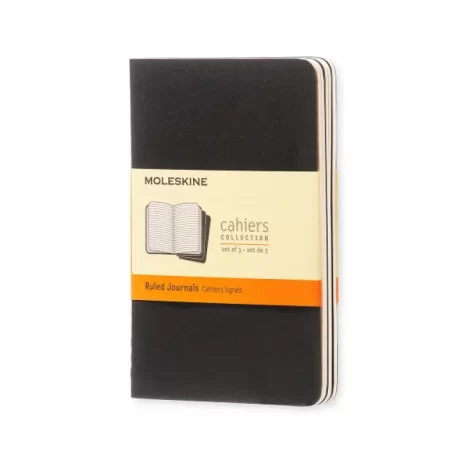 280689-278515-zestaw_3_zeszytow_moleskine_cahier_journals_-800w 280689-278515-zestaw_3_zeszytow_moleskine_cahier_journals_-800w