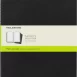 280697-278516-zestaw_3_zeszytow_moleskine_cahier_journals_-800w-1