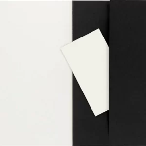 280702-278516-zestaw_3_zeszytow_moleskine_cahier_journals_-800w