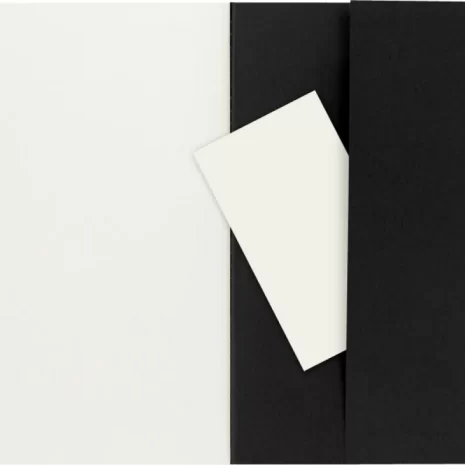 280702-278516-zestaw_3_zeszytow_moleskine_cahier_journals_-800w 280702-278516-zestaw_3_zeszytow_moleskine_cahier_journals_-800w