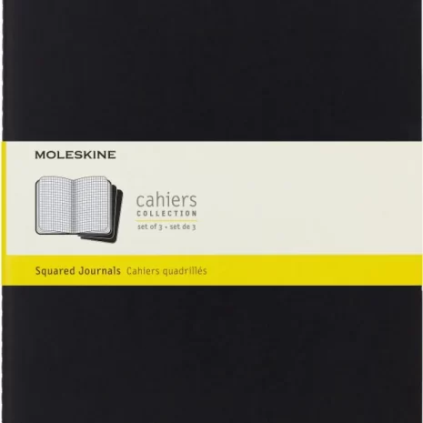 280703-278517-zestaw_3_zeszytow_moleskine_cahier_journals_-800w-1 280703-278517-zestaw_3_zeszytow_moleskine_cahier_journals_-800w-1
