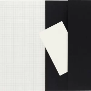 280708-278517-zestaw_3_zeszytow_moleskine_cahier_journals_-800w