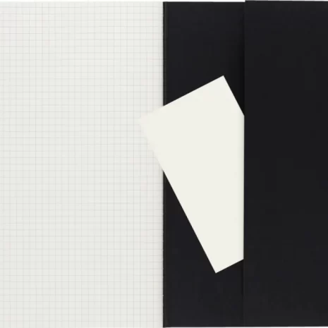 280708-278517-zestaw_3_zeszytow_moleskine_cahier_journals_-800w 280708-278517-zestaw_3_zeszytow_moleskine_cahier_journals_-800w