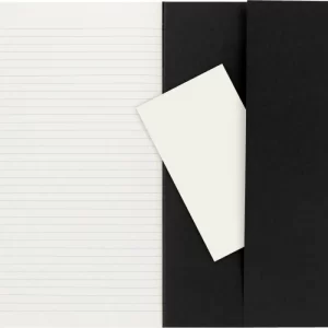 280714-278518-zestaw_3_zeszytow_moleskine_cahier_journals_-800w