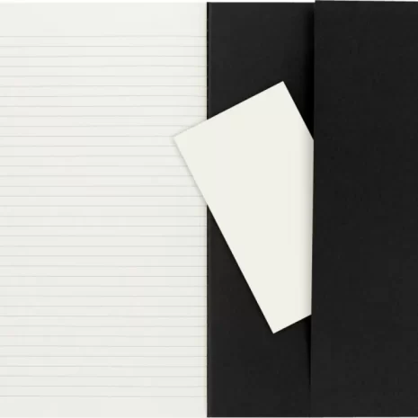 280714-278518-zestaw_3_zeszytow_moleskine_cahier_journals_-800w 280714-278518-zestaw_3_zeszytow_moleskine_cahier_journals_-800w