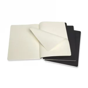 280721-278520-zestaw_3_zeszytow_moleskine_cahier_journals_-800w