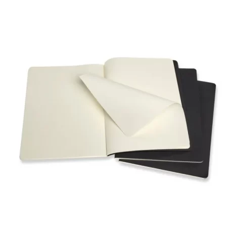 280721-278520-zestaw_3_zeszytow_moleskine_cahier_journals_-800w