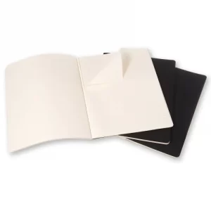 280726-278521-zestaw_3_zeszytow_moleskine_cahier_journals_-800w