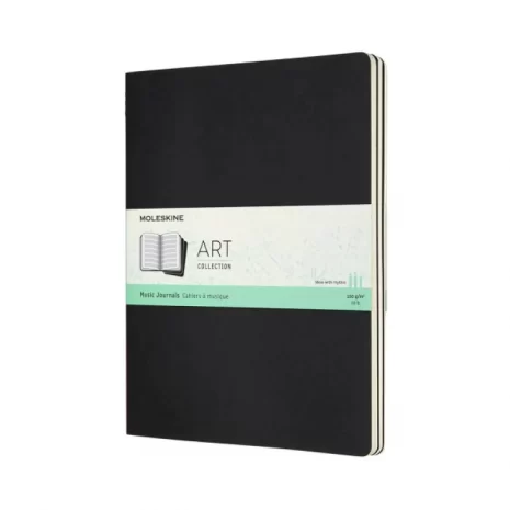 280730-278522-zestaw_3_zeszytow_moleskine_cahier_xl_19x25c-800w 280730-278522-zestaw_3_zeszytow_moleskine_cahier_xl_19x25c-800w