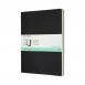 280730-278522-zestaw_3_zeszytow_moleskine_cahier_xl_19x25c-800w