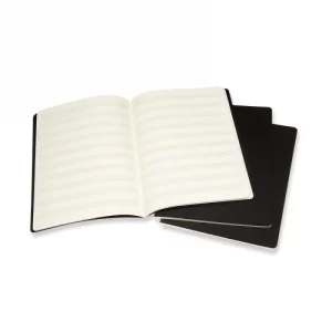 280731-278522-zestaw_3_zeszytow_moleskine_cahier_xl_19x25c-800w