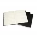 280731-278522-zestaw_3_zeszytow_moleskine_cahier_xl_19x25c-800w