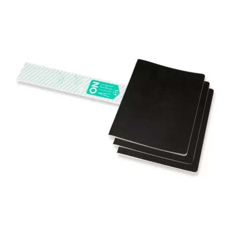280732-278522-zestaw_3_zeszytow_moleskine_cahier_xl_19x25c-800w 280732-278522-zestaw_3_zeszytow_moleskine_cahier_xl_19x25c-800w