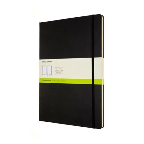 280873-278416-notes_moleskine_classic_a4_21x29_7_cm_gladki-800w