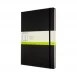 280873-278416-notes_moleskine_classic_a4_21x29_7_cm_gladki-800w