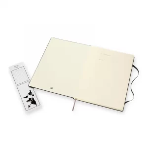 280876-278416-notes_moleskine_classic_a4_21x29_7_cm_gladki-800w