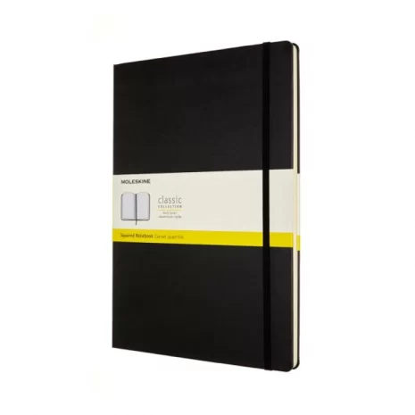 280879-278417-notes_moleskine_classic_a4_21x29_7_cm_w_krat-800w
