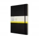 280879-278417-notes_moleskine_classic_a4_21x29_7_cm_w_krat-800w