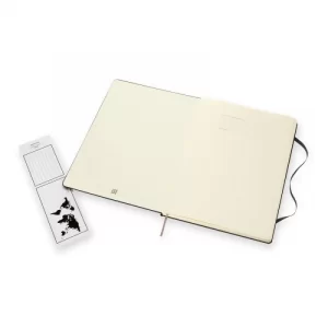 280882-278417-notes_moleskine_classic_a4_21x29_7_cm_w_krat-800w